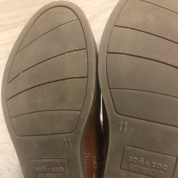 Kids shoes - Picture 5 of 5